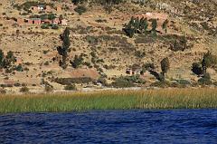 828-Lago Titicaca,13 luglio 2013